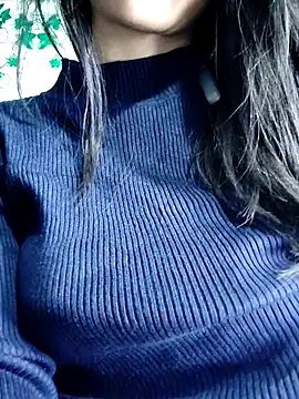 Snapshot of pihu099 chatting on November 26, 2025, 3:34 pm pihu099 online show from November 26, 2025, 3:34 pm