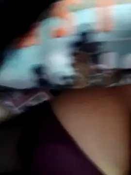 Snapshot of pihu099 chatting on November 23, 2025, 5:12 pm pihu099 online show from November 23, 2025, 5:12 pm