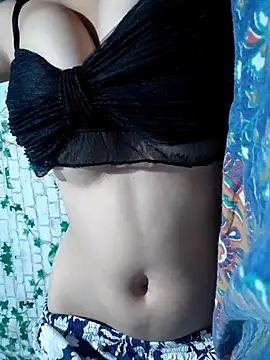 Snapshot of pihu099 chatting on July 10, 2026, 8:47 am pihu099 online show from July 10, 2026, 8:47 am