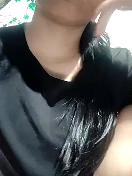 pihu099 online show from March 2, 2026, 10:06 pm