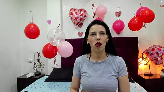 Snapshot of MashaPiink chatting on February 22, 2026, 1:24 pm MashaPiink online show from February 22, 2026, 1:24 pm