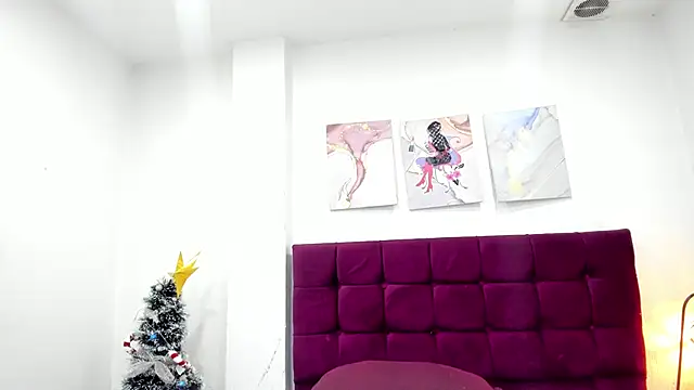 Snapshot of MashaPiink chatting on January 10, 2026, 1:06 pm MashaPiink online show from January 10, 2026, 1:06 pm