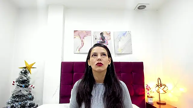 Snapshot of MashaPiink chatting on December 16, 2025, 1:04 pm MashaPiink online show from December 16, 2025, 1:04 pm