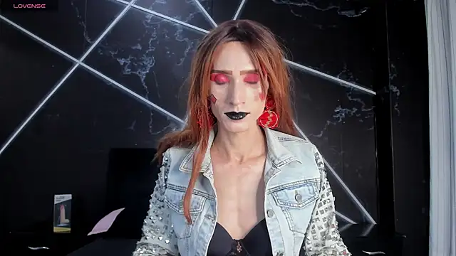 shantala nastasiia online show from December 1, 2025, 1:17 am