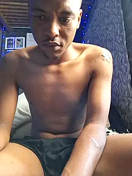 Snapshot of DxckMan3 chatting on October 18, 2025, 2:30 pm DxckMan3 online show from October 18, 2025, 2:30 pm