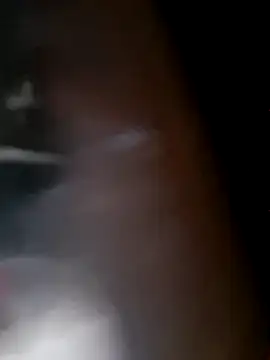 DxckMan3 online show from February 8, 2026, 11:52 am