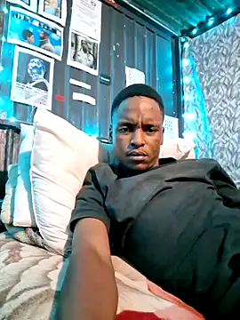 Snapshot of DxckMan3 chatting on October 16, 2025, 2:31 am DxckMan3 online show from October 16, 2025, 2:31 am