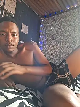 Snapshot of DxckMan3 chatting on October 12, 2025, 2:40 pm DxckMan3 online show from October 12, 2025, 2:40 pm