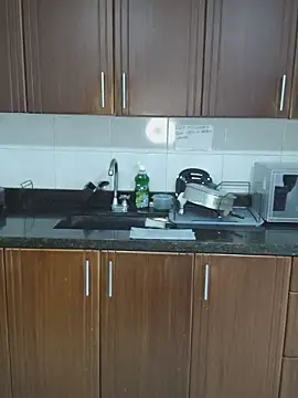 damian bull online show from November 8, 2025, 9:18 pm