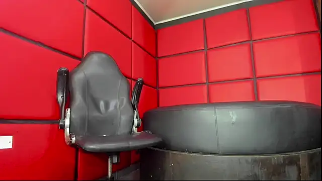 damian bull online show from February 11, 2026, 1:44 pm