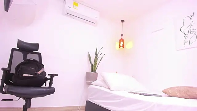 damian bull online show from October 30, 2025, 7:55 pm