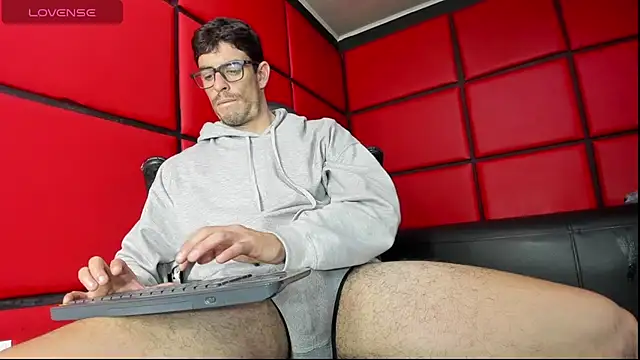 damian bull online show from February 20, 2026, 1:46 pm