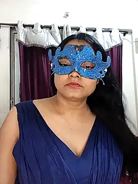 MEERAcle online show from February 4, 2026, 1:06 pm