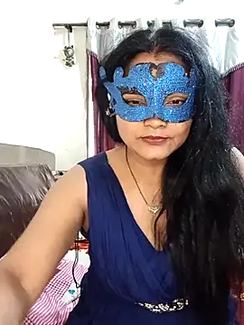 MEERAcle online show from March 5, 2026, 5:48 am