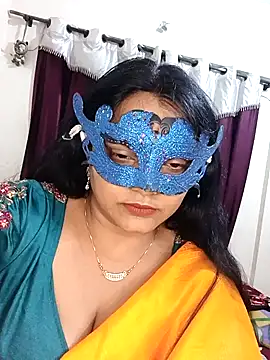 MEERAcle online show from January 31, 2026, 7:12 pm