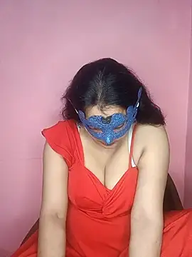 Snapshot of MEERAcle chatting on November 1, 2025, 12:54 pm MEERAcle online show from November 1, 2025, 12:54 pm