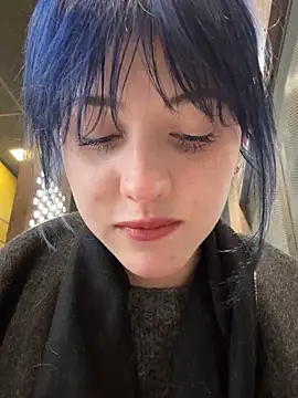 Only April online show from February 9, 2026, 10:13 am