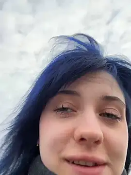 Only April online show from April 6, 2026, 4:41 am