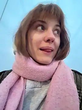 Only April online show from December 19, 2025, 6:38 am