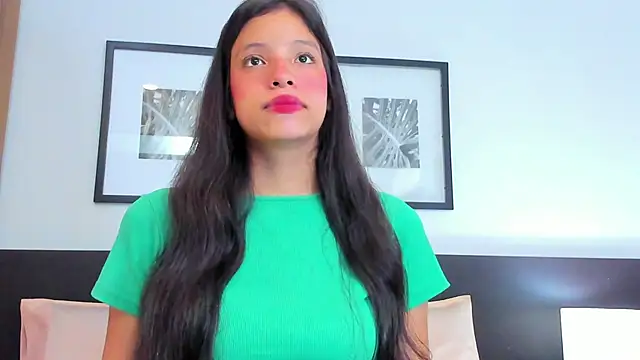 Snapshot of catalina_jolie chatting on November 27, 2025, 3:51 am catalina jolie online show from November 27, 2025, 3:51 am