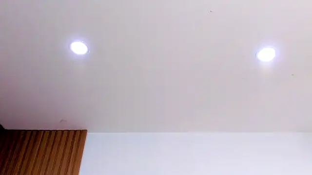 Snapshot of catalina_jolie chatting on November 20, 2025, 4:13 am catalina jolie online show from November 20, 2025, 4:13 am