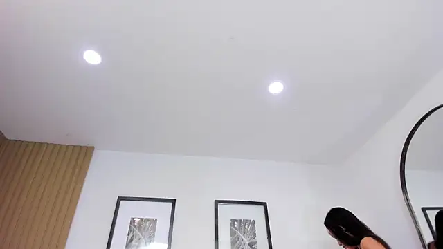 Snapshot of catalina_jolie chatting on October 26, 2025, 3:51 am catalina jolie online show from October 26, 2025, 3:51 am