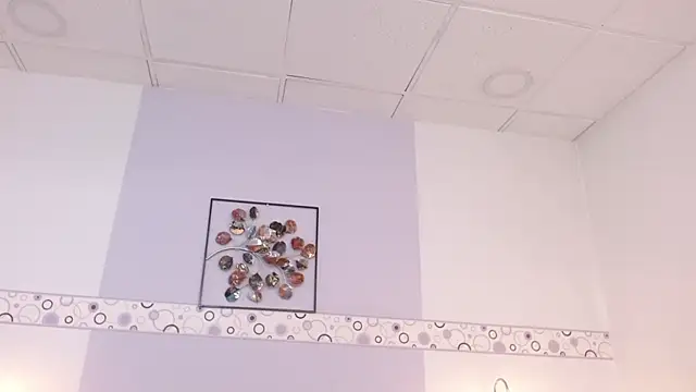 Celesstegh online show from April 15, 2026, 11:27 am