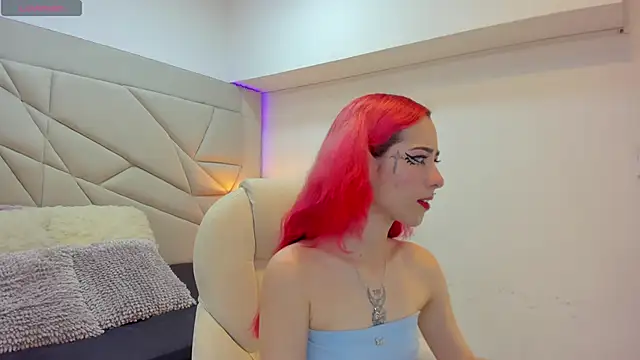 Snapshot of persefone_333 chatting on October 14, 2025, 7:58 pm persefone 333 online show from October 14, 2025, 7:58 pm