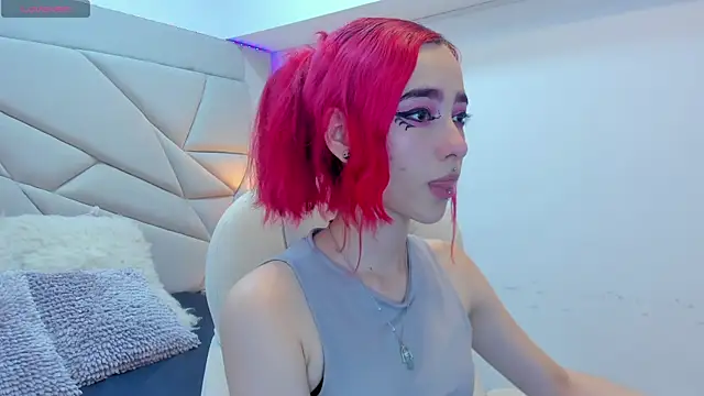 Snapshot of persefone_333 chatting on September 24, 2025, 7:42 pm persefone 333 online show from September 24, 2025, 7:42 pm