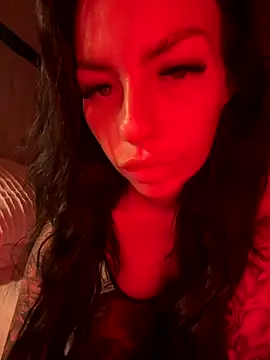 BELLABLACKXUK online show from November 13, 2025, 10:13 pm