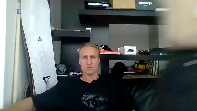 Silverhippo online show from September 19, 2025, 12:53 pm