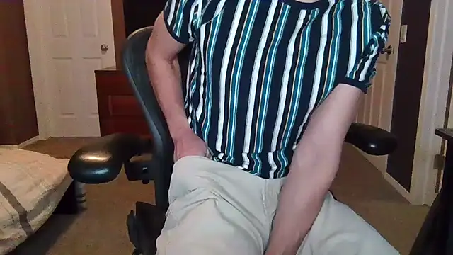 jjjjjfive online show from November 3, 2025, 2:06 am