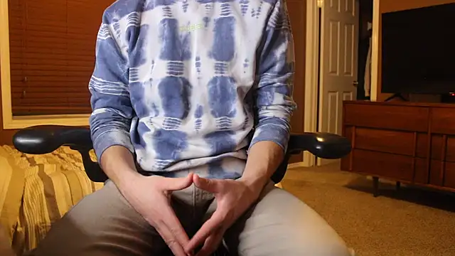 jjjjjfive online show from December 1, 2025, 1:06 am