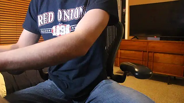 jjjjjfive online show from February 17, 2026, 3:37 am