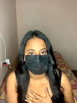 Priya baby0 online show from November 25, 2025, 6:19 pm