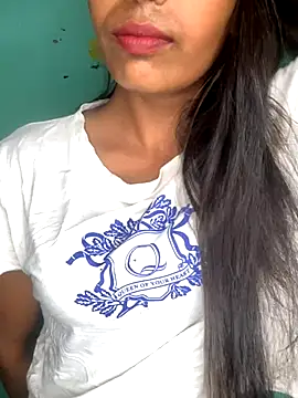 Priya baby0 online show from September 21, 2025, 5:51 pm