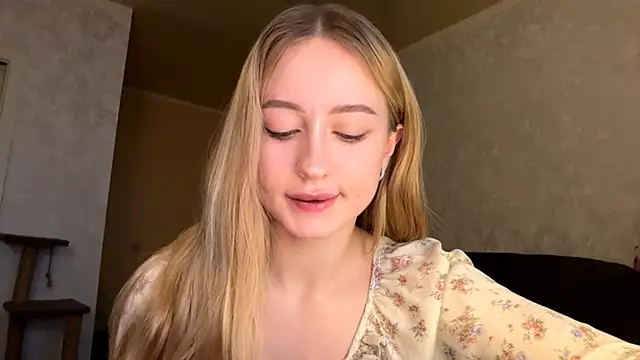 Jetta Corsacami online show from December 4, 2025, 12:26 pm