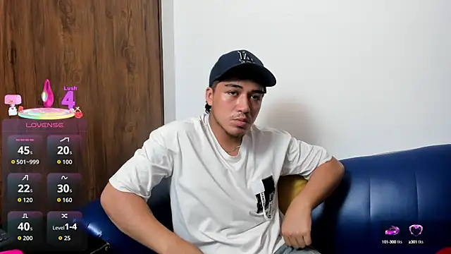 Snapshot of juanmechanic_ chatting on September 15, 2025, 8:09 pm juanmechanic online show from September 15, 2025, 8:09 pm