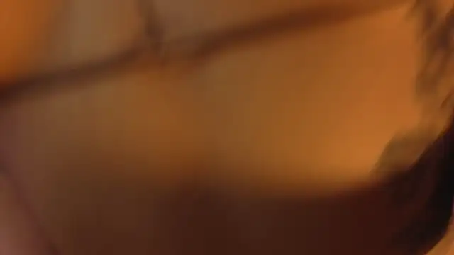 railey rosse  online show from October 13, 2025, 12:34 am