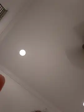 John--a online show from March 7, 2026, 2:40 am