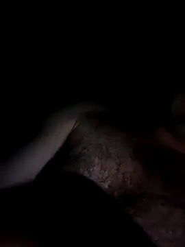 John--a online show from October 4, 2025, 3:08 am