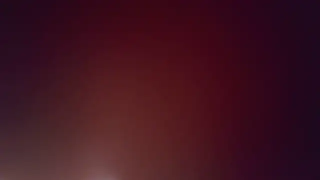 Snapshot of John--a chatting on May 27, 2026, 7:21 pm John--a online show from May 27, 2026, 7:21 pm