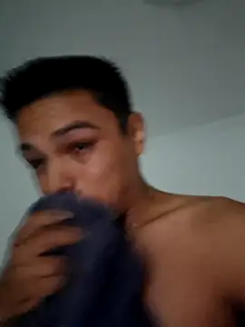 Snapshot of angelss_666 chatting on September 12, 2025, 9:31 am angelss 666 online show from September 12, 2025, 9:31 am