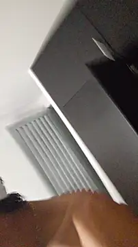 angelss 666 online show from December 1, 2025, 12:06 pm