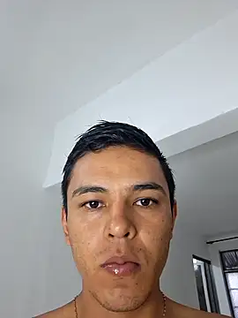 Snapshot of angelss_666 chatting on September 30, 2025, 11:16 am angelss 666 online show from September 30, 2025, 11:16 am