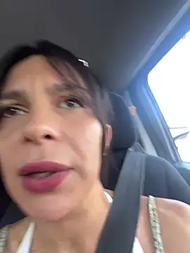 salvana online show from July 4, 2026, 7:59 am