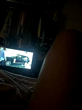 bigsmoke31300 online show from September 15, 2025, 11:38 pm