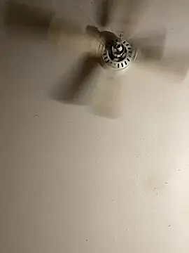 huhgtr online show from April 13, 2026, 6:01 pm