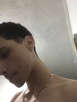 Snapshot of Lobito_00 chatting on September 20, 2025, 3:11 am Lobito 00 online show from September 20, 2025, 3:11 am