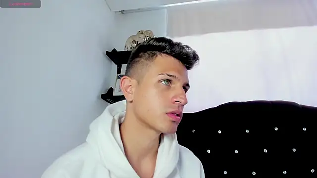 kevin ahss online show from March 26, 2026, 5:11 pm